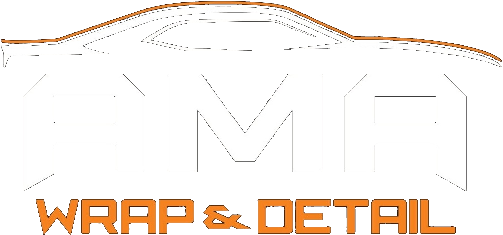 AMA Wrap & Detail